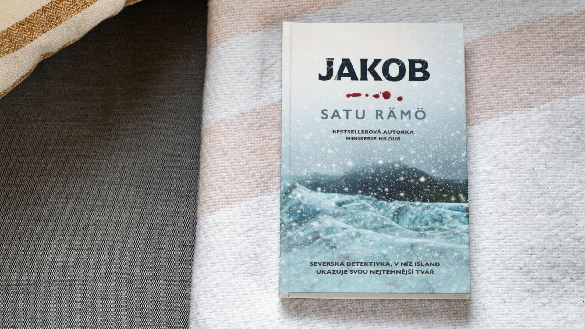 Jakob